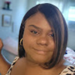 Meet your Posher, Melia